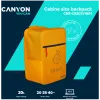 Carry-on backpack for low-cost airlines CSZ-03 - Photo 10