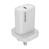 Wall Charger OnCharge 30CL (UK)