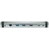 Мультипортовый адаптер “хаб” 6-в-1 USB Type C DS-6