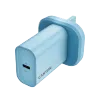 Wall Charger OnCharge 30CL (UK) - Photo 3