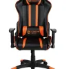 Gaming Chair Fobos GC-3