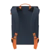 CANYON Backpack OnPack E01 - Photo 5