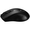 Беспроводная мышь с оптическим сенсором MW-5 - Photo 3