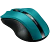 Беспроводная мышь с оптическим сенсором MW-5 - Photo 2