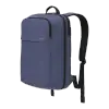 CANYON Backpack OnPack UR02 - Photo 9