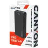 Powerbank OnPower 200 - Photo 5