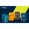 Carry-on backpack for low-cost airlines CSZ-02 - Photo 11