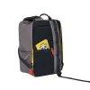 Carry-on backpack for low-cost airlines CSZ-02 - Photo 8