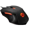 Gaming Mouse Star Raider GM-1 - Photo 2