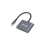 3 Port USB (C) HUB DS-3 - Photo 5