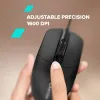 CANYON Wired Mouse OnClick 5N - Photo 9