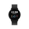 Smart Watch "Lollypop" SW-63 - Photo 2