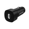 Car Charger OnDrive 30