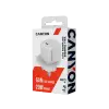 Сетевое зарядное устройство CU20AC-UK - Photo 4