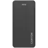 Powerbank OnPower 200