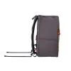 Carry-on backpack for low-cost airlines CSZ-02 - Photo 3