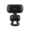 Cámara Web HD 720p C3