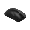 Canyon Wireless Mouse OnClick 06 - Photo 6