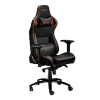 Gaming Chair Corax GC-5 - Photo 3
