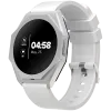 Smart Watch "Otto" SW-86