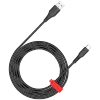 Cable OnWire 18TP