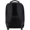 Σακίδιο πλάτης για φορητούς υπολογιστές 15,6'' BPE-5 - Photo 3
