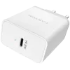USB Type-C PD20W Wall Charger H-20 - Photo 2