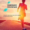 Безжични стерео слушалки OnRun 11 Sport - Photo 6