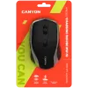 Wireless rechargeable mouse MW-19 - Photo 5