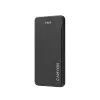 Powerbank OnPower 100 - Photo 2