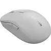 Wireless Mouse MW-12 - Photo 2