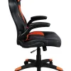 Gaming Chair Vigil GC-2 - Photo 5