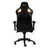 Gaming Chair Corax GC-5 - Photo 5