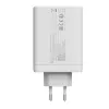 Wall Charger OnCharge 140ACC - Photo 4