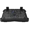 Suport de răcire pentru laptopuri de până la 15,6" NS-02 - Photo 2