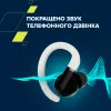 Бездротова стереогарнітура OnRun 11 Sport - Photo 13