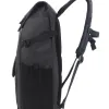 Urban backpack for 15.6'' laptops BPA-5 - Photo 4