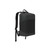 CANYON Backpack OnPack UR03 - Photo 3