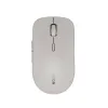 Wireless Mouse MW-12