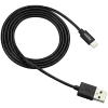 Ultra-kompaktes MFI-Kabel MFI-1