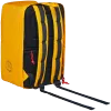 Rucsac pentru avion low-cost airlines CSZ-03 - Photo 6