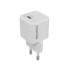 Wall Charger CU20C