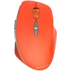 Wireless Optical Mouse With “Blue LED” Sensor MW-21
