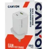 Wall charger CU45AC-UK - Photo 5