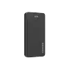 Powerbank OnPower 200 - Photo 4