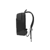 CANYON Backpack OnPack UR03 - Photo 8