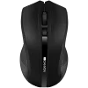 Беспроводная мышь с оптическим сенсором MW-5