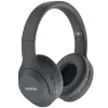 Auriculares CBTHS-3