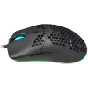 Gaming Mouse Puncher GM-11 - Photo 3
