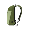 CANYON Backpack OnPack UR01 - Photo 7